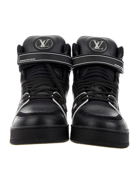 louis vuitton x408 sneakers|Buy Louis Vuitton X408 Sneaker Shoes: New Releases & Iconic .